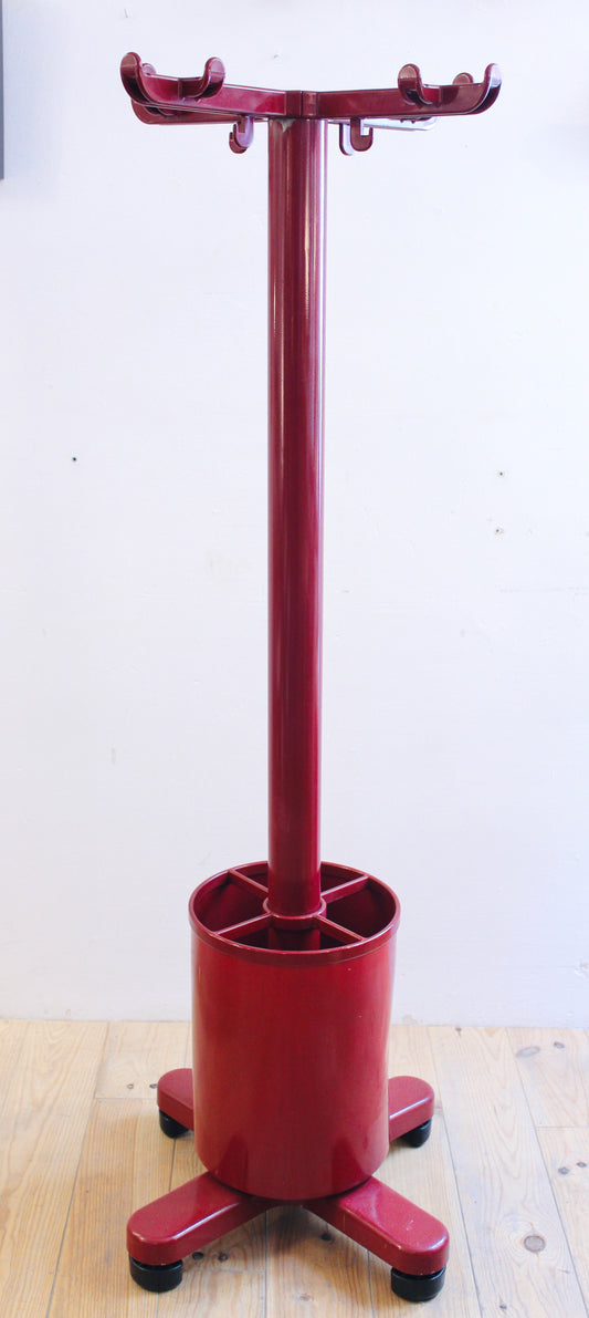 PERCHERO SYNTHESIS 45 ETTORE SOTTSASS