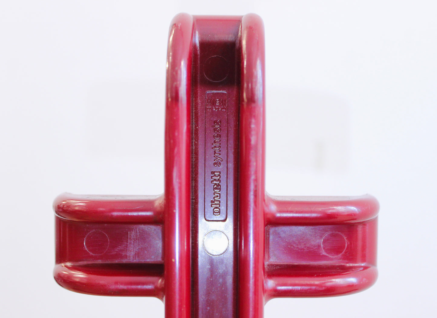 PERCHERO SYNTHESIS 45 ETTORE SOTTSASS