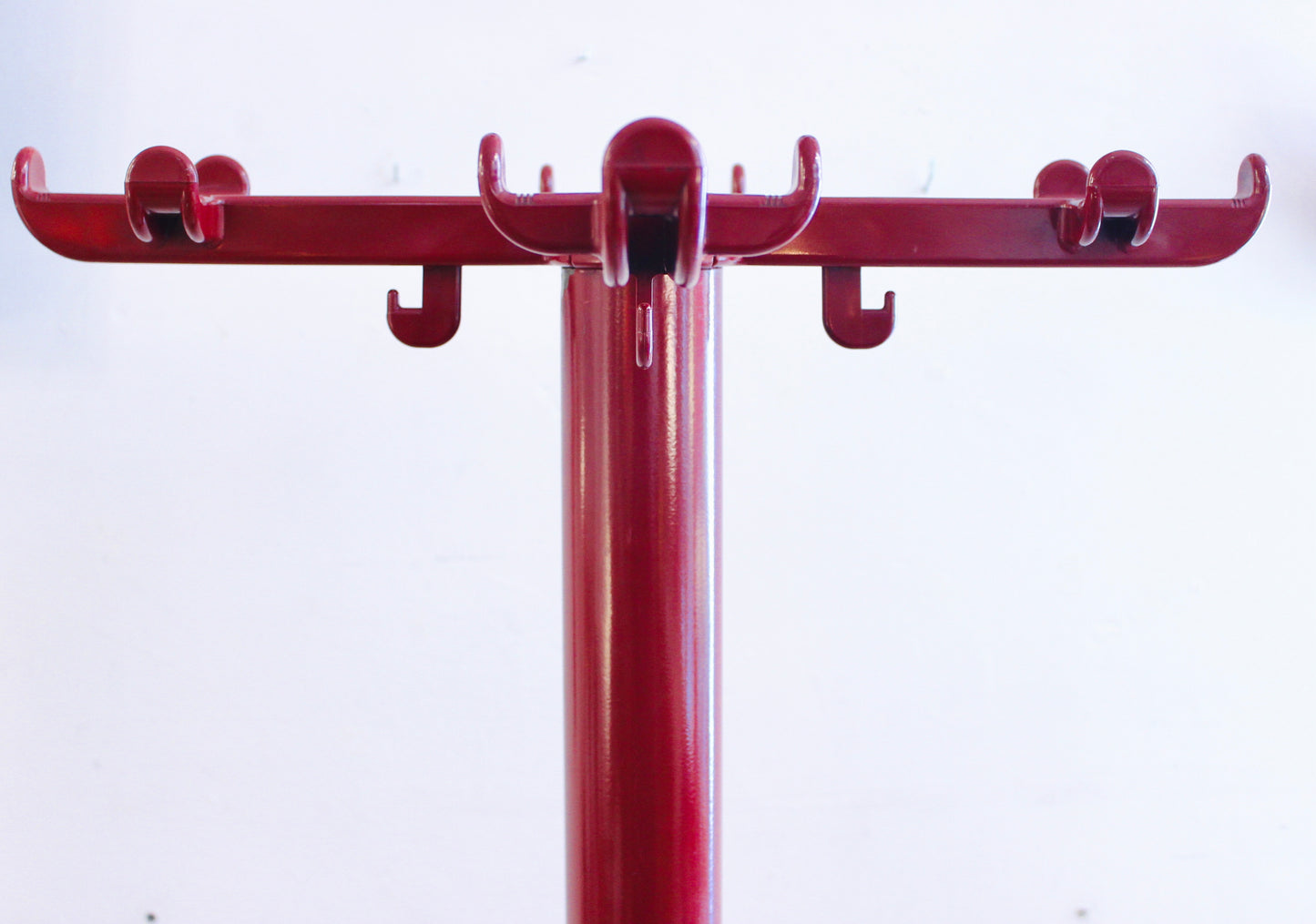 PERCHERO SYNTHESIS 45 ETTORE SOTTSASS