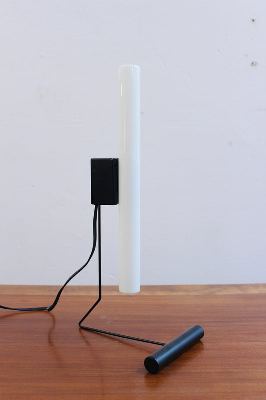 LÁMPARA DE MESA ENDOLL