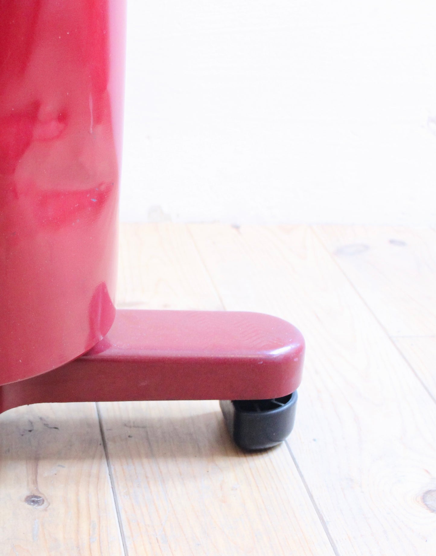 PERCHERO SYNTHESIS 45 ETTORE SOTTSASS