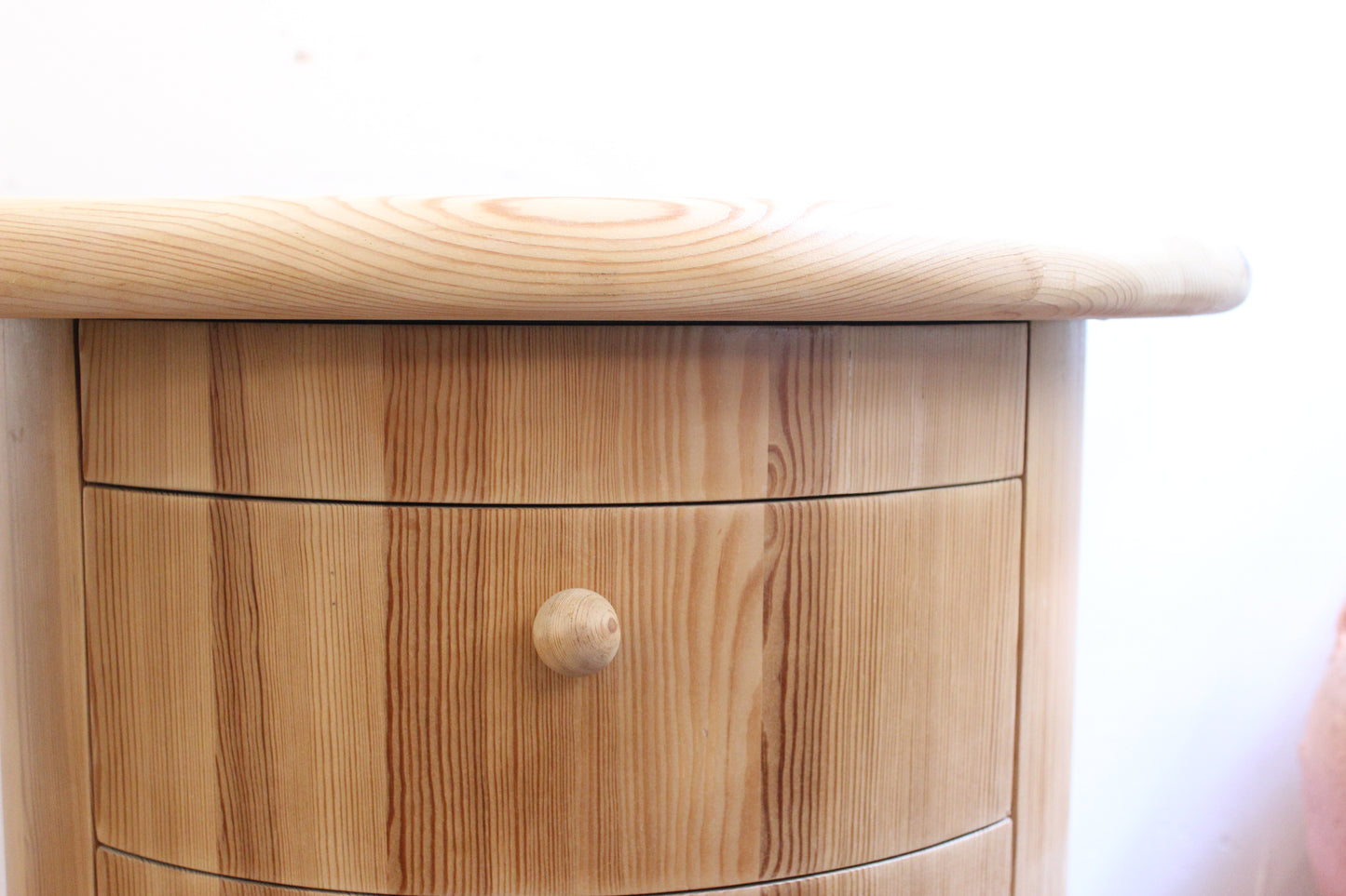 ESCRITORIO C.F.CHRISTENSEN