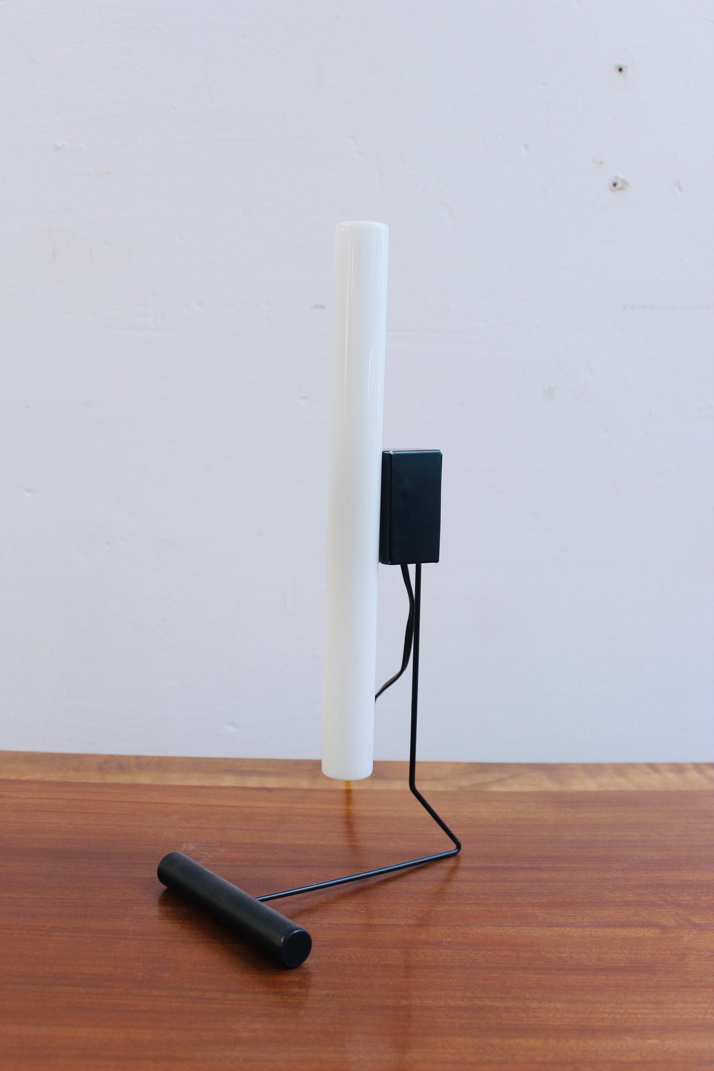 LÁMPARA DE MESA ENDOLL