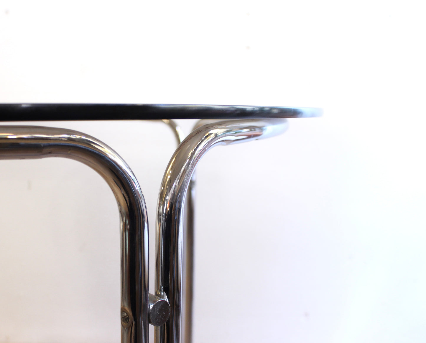 MESA ESTILO GASTONE RINALDI