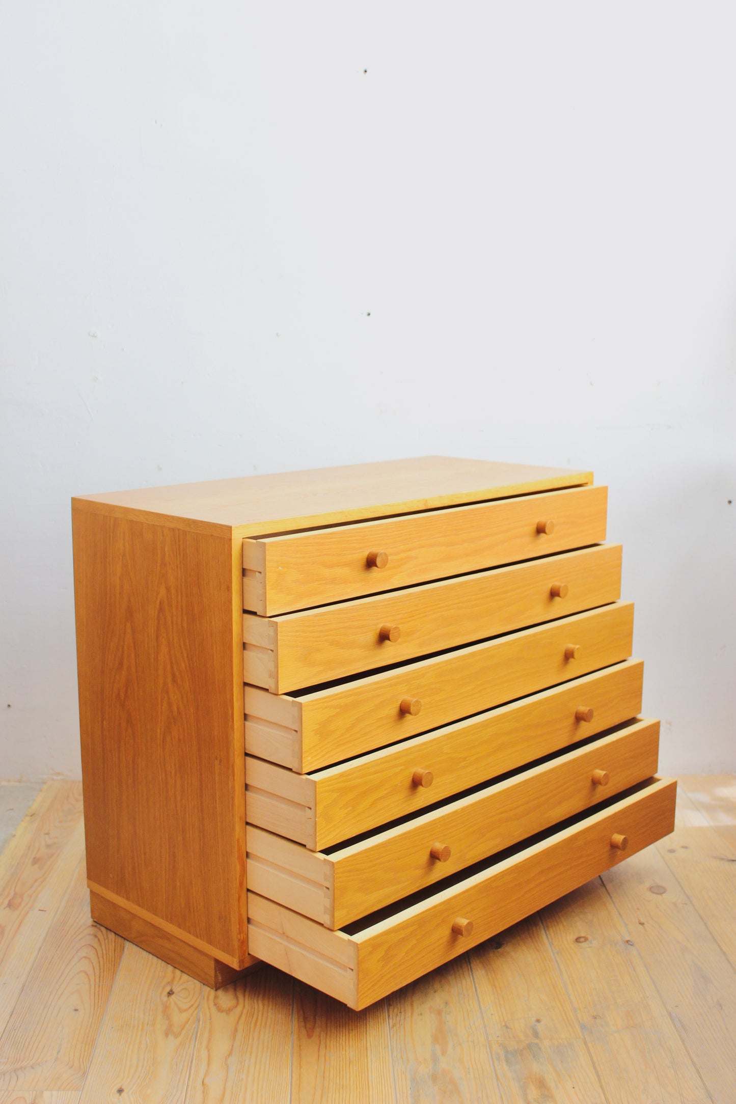 CAJONERA JORDI CASABLANCAS
