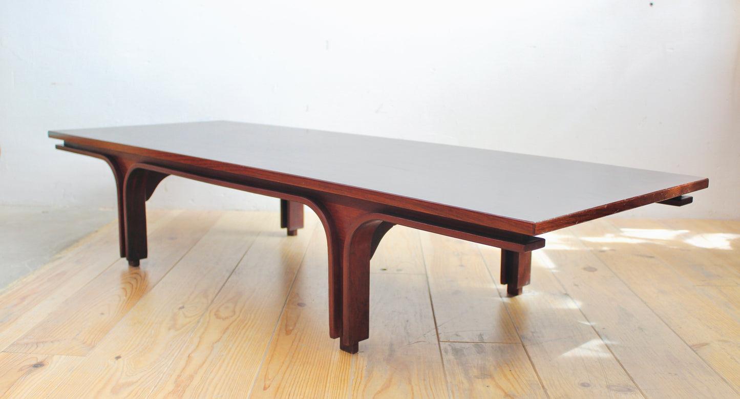MESA BAJA DE CENTRO GIANFRANCO FRATTINI