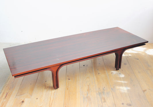 MESA BAJA DE CENTRO GIANFRANCO FRATTINI