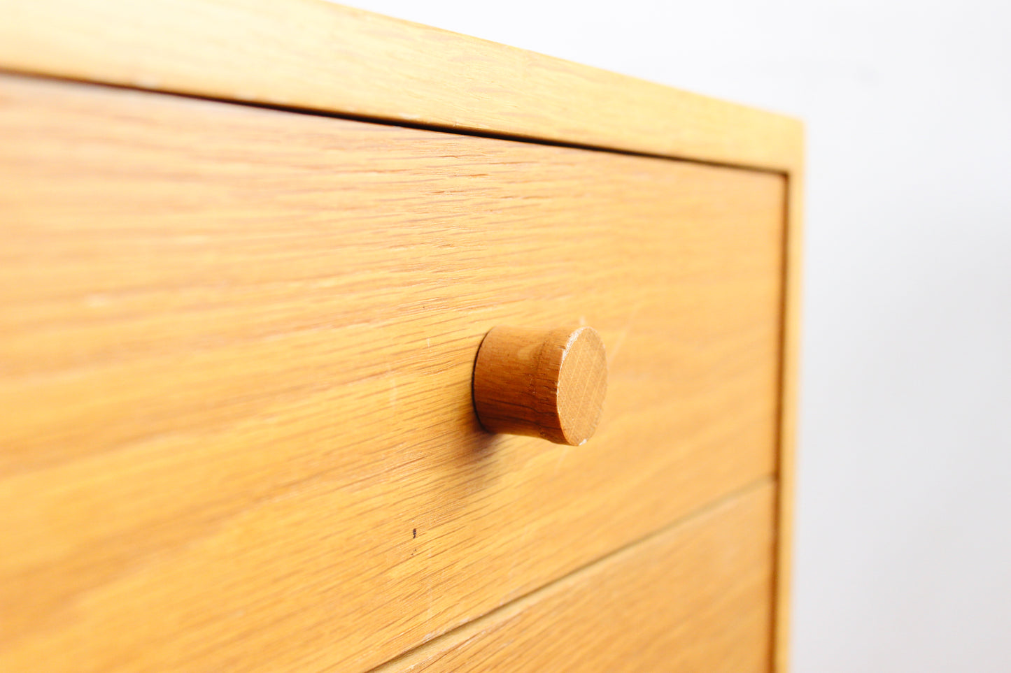 CAJONERA JORDI CASABLANCAS