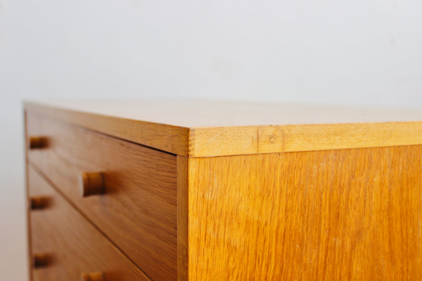 CAJONERA JORDI CASABLANCAS