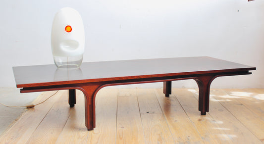 MESA BAJA DE CENTRO GIANFRANCO FRATTINI