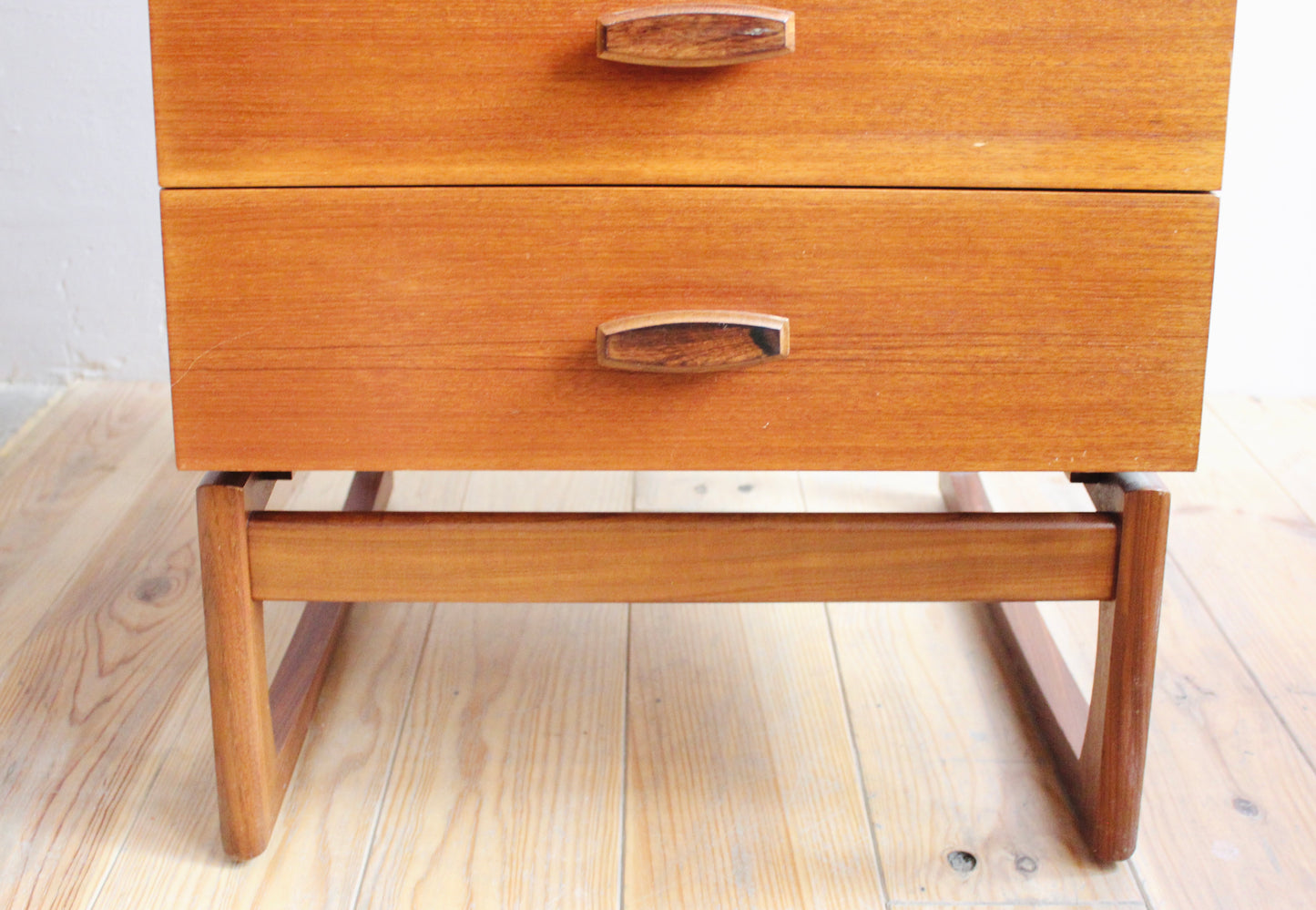 CAJONERA TALLBOY GPLAN