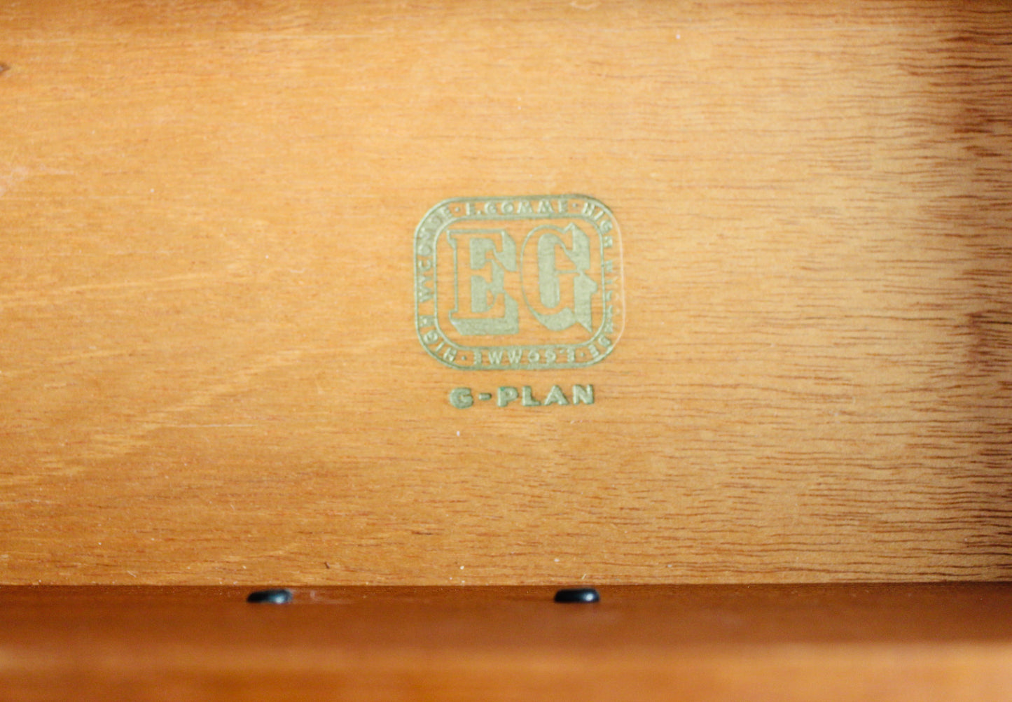 CAJONERA TALLBOY GPLAN