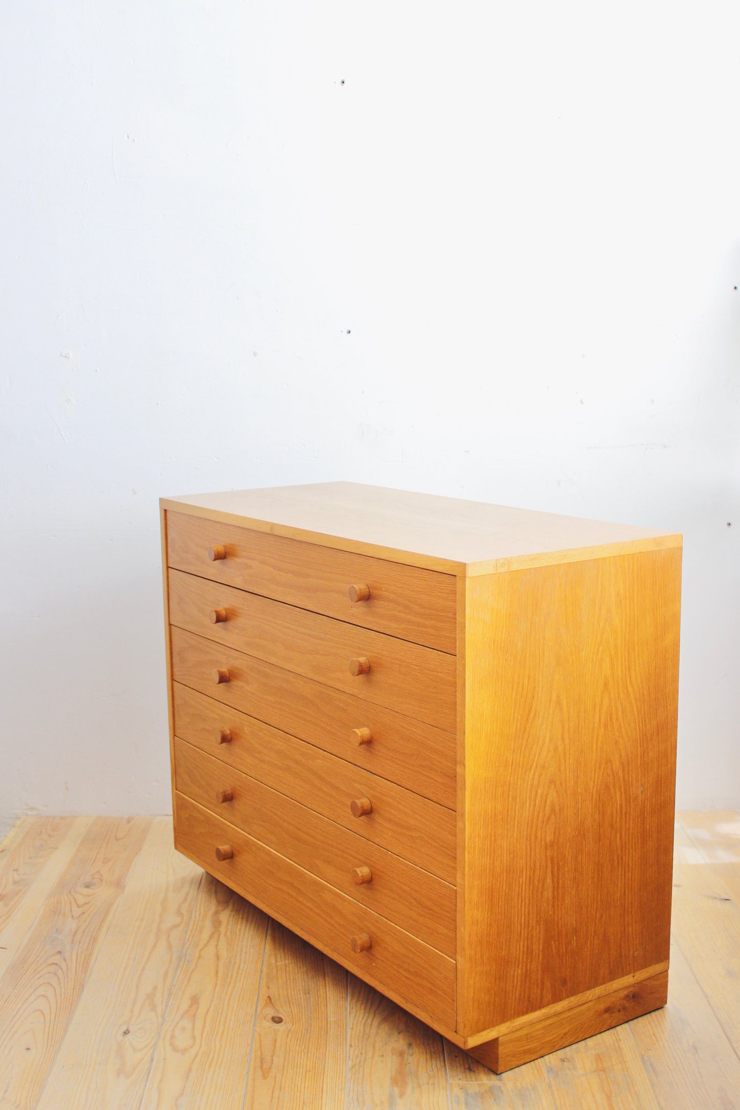 CAJONERA JORDI CASABLANCAS