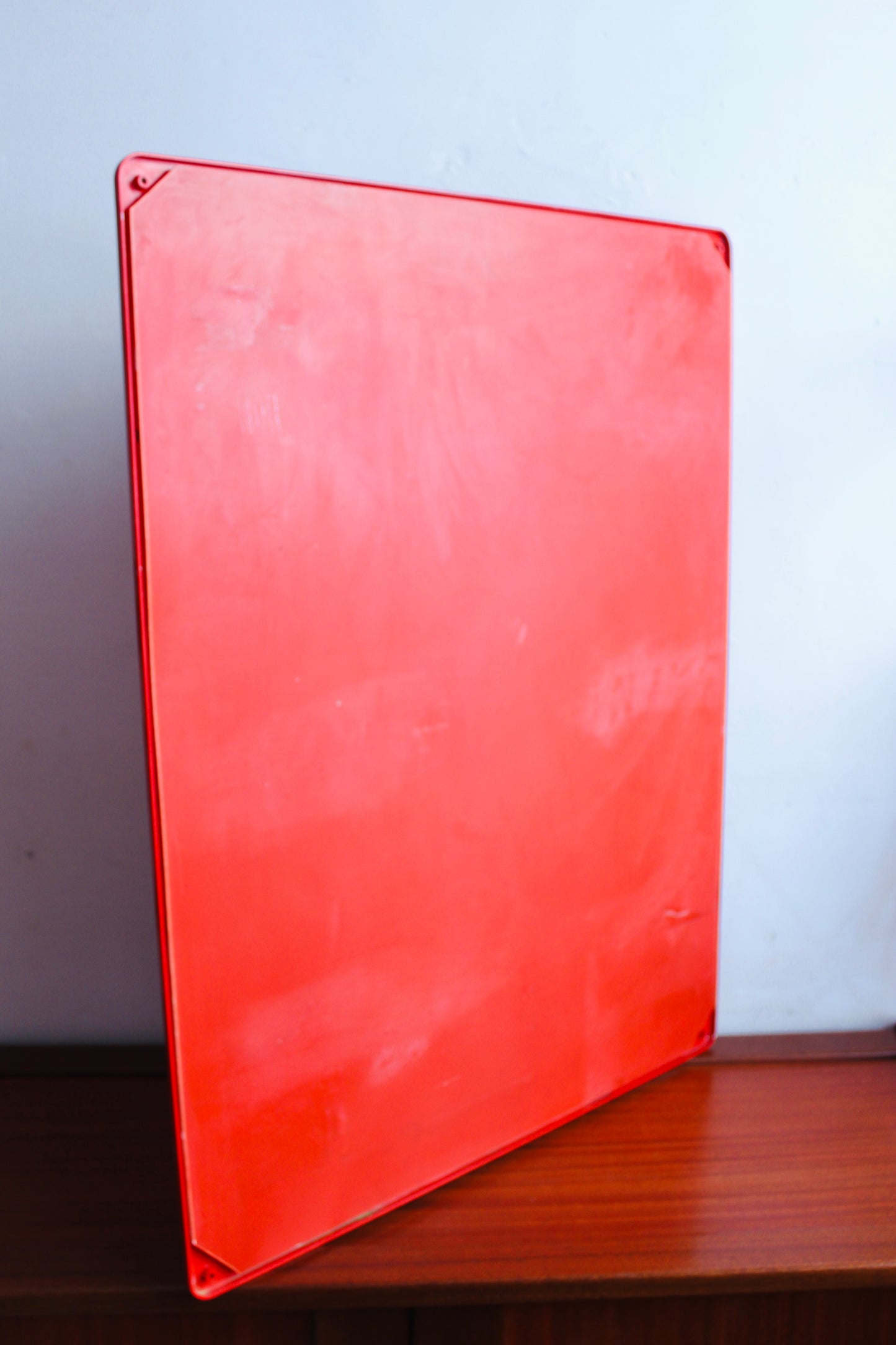 ORGANIZADOR DE PARED UTEN.SILO