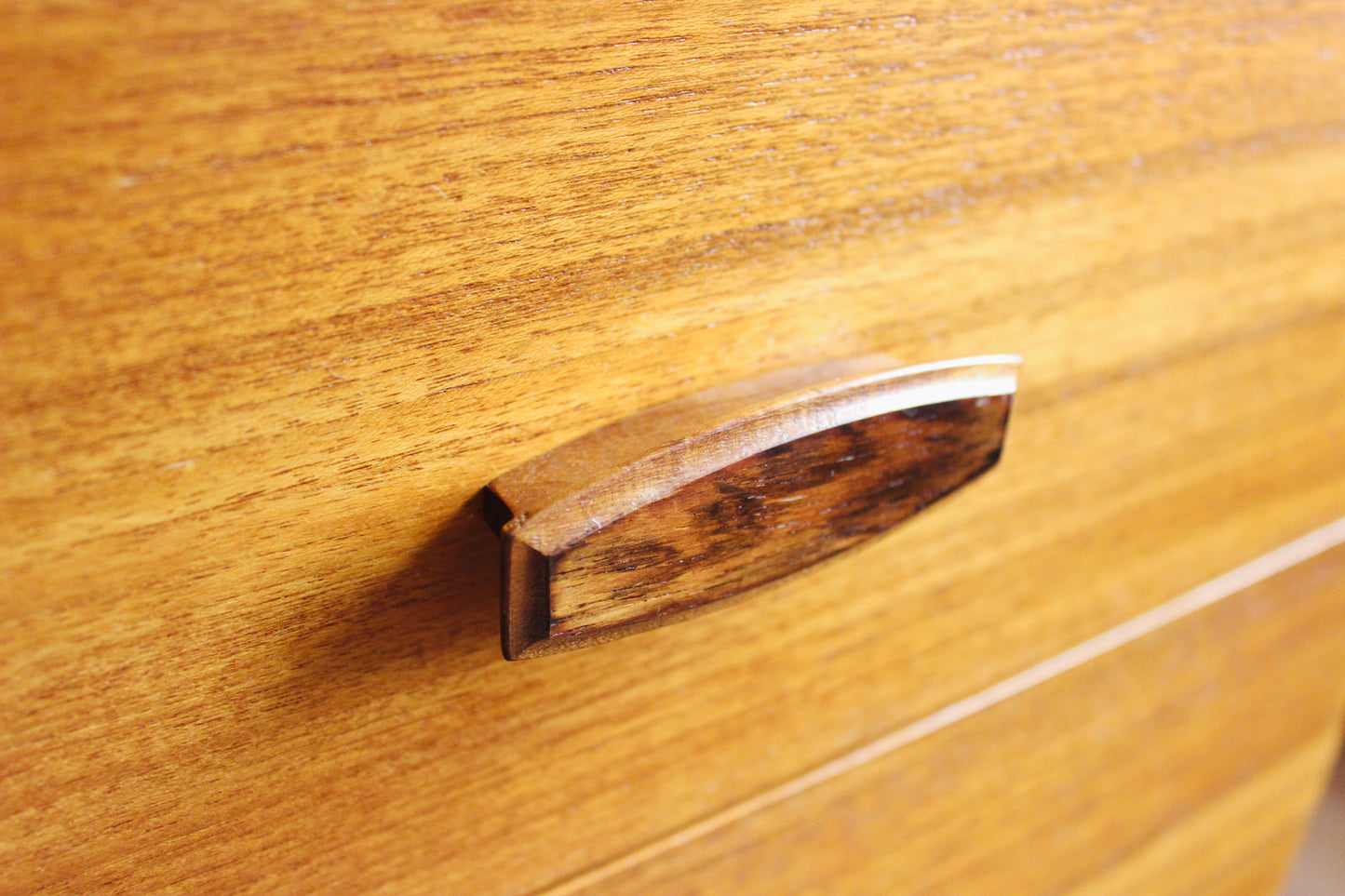 CAJONERA TALLBOY GPLAN