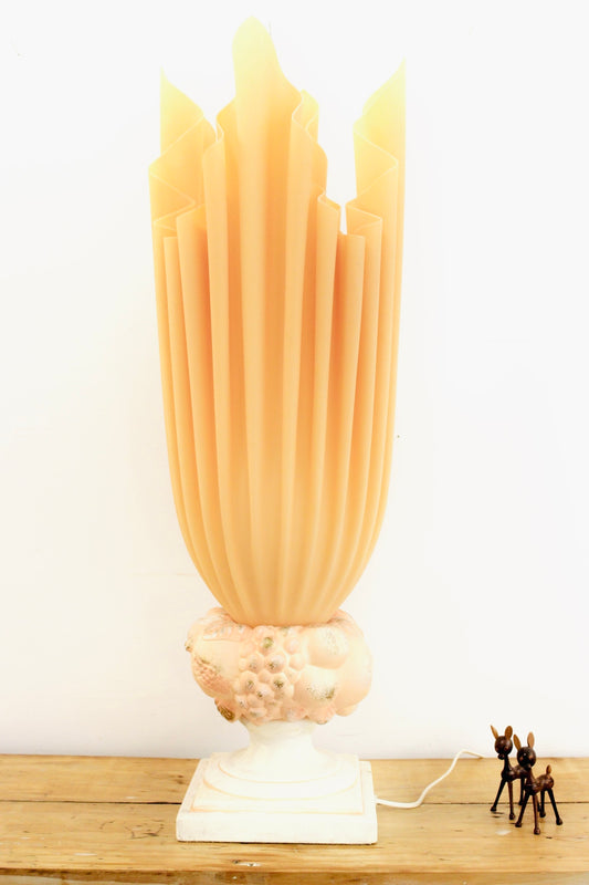 LÁMPARA FRUIT D’ANGE