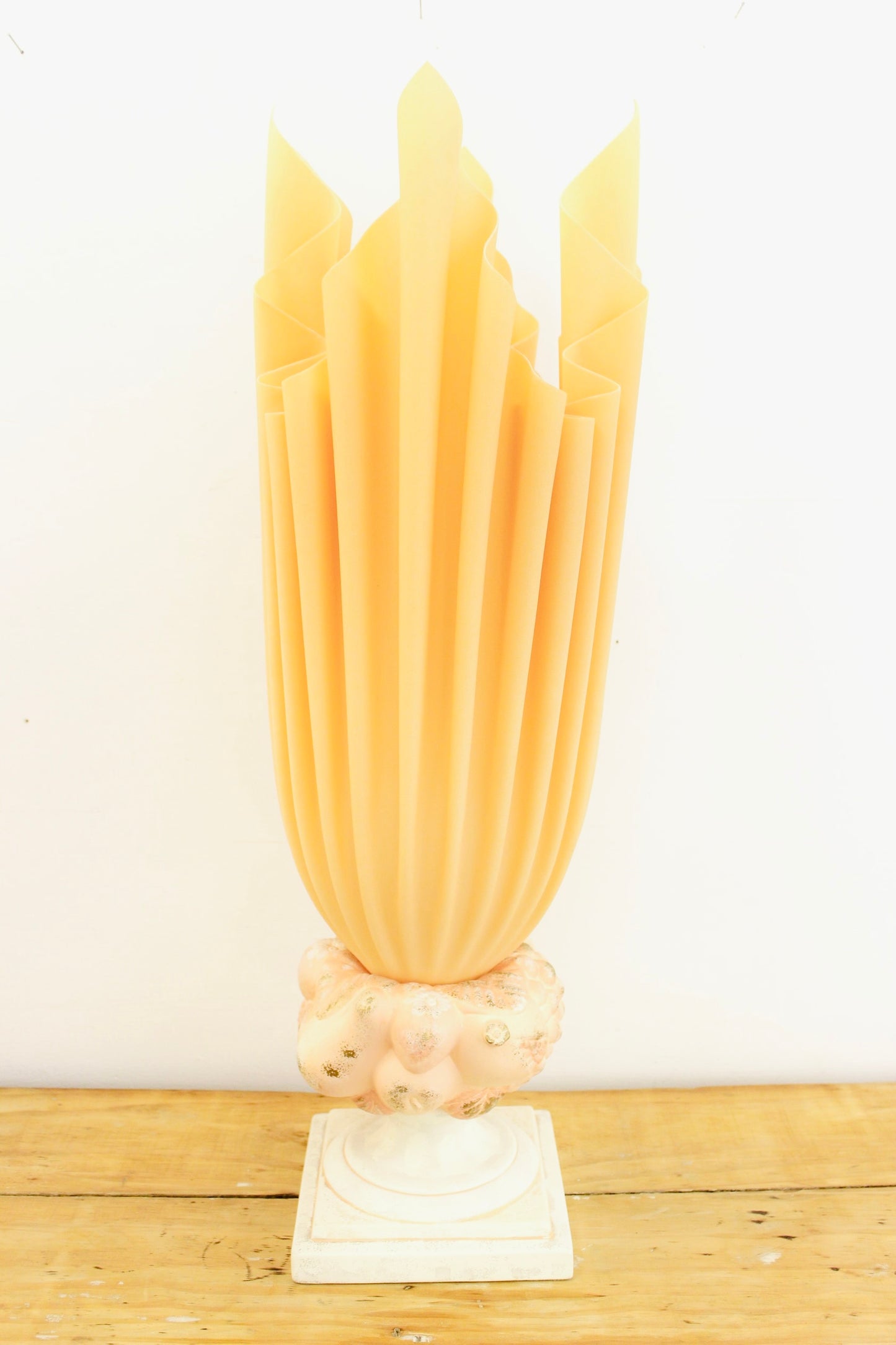 LÁMPARA FRUIT D’ANGE