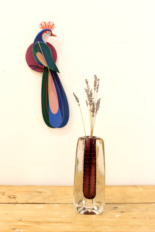 JARRÓN GUNNEL NYMAN