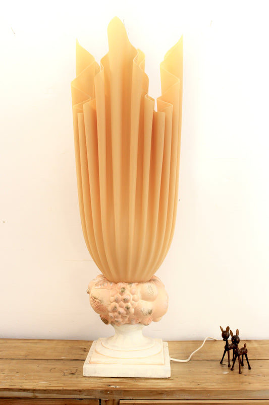 LÁMPARA FRUIT D’ANGE