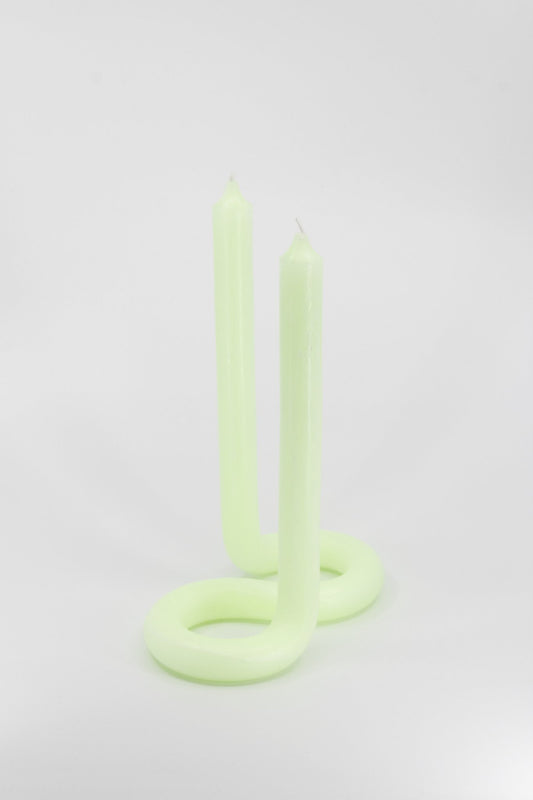 VELA TWIST MINT